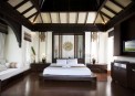 Panviman Chiang Mai Spa Resort